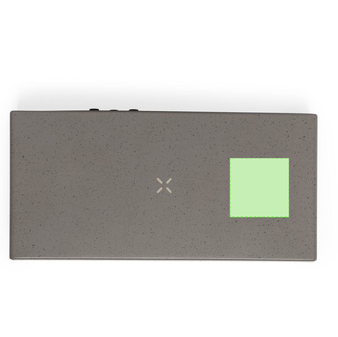 digitaaldruk<10 cm² (3 x 3 cm)