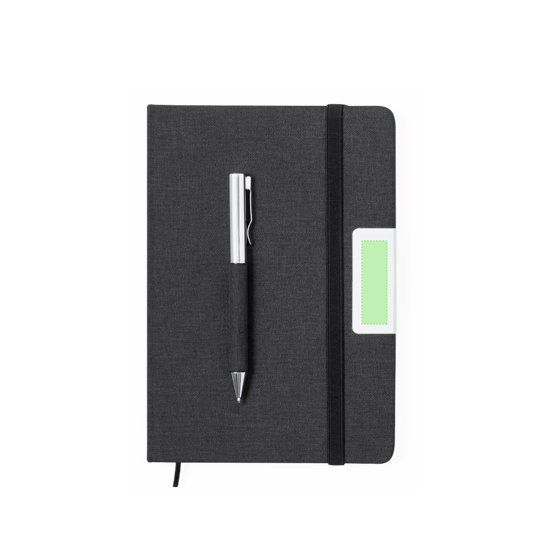 vraag offerte voor druk (1,5 x 5 cm)