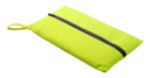 kinder veiligheidsvest in etui.