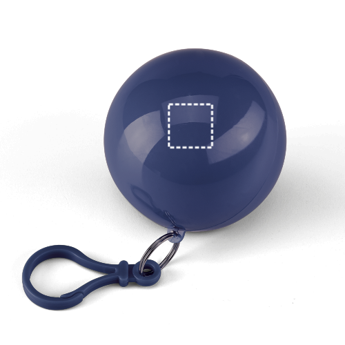 uv digitale druk <   5 cm (25 x 25 mm)