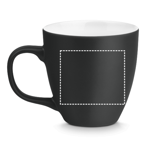 tampondruk <9980 cm2 (20 x 35 mm)