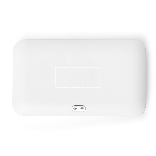 uv digitale druk <   5 cm (150 x 70 mm)