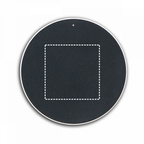 uv digitale druk <   5 cm (50 x 50 mm)