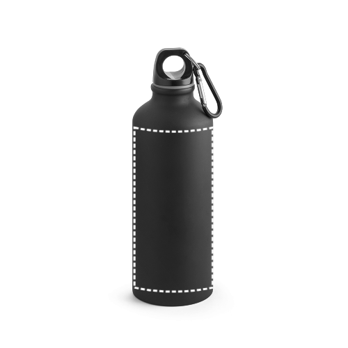 lasergravure <   2 cm2 (20 x 100 mm)