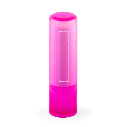 uv digitale druk <   5 cm (8 x 40 mm)