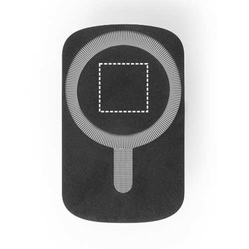 uv digitale druk <   5 cm (35 x 35 mm)