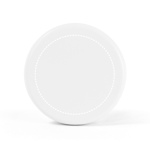 uv digitale druk <   5 cm (60 x 60 mm)