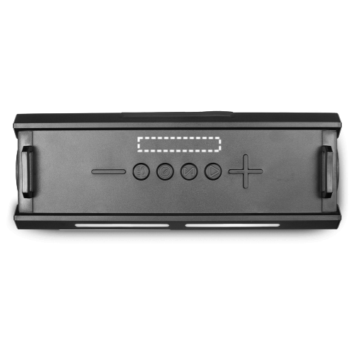 tampondruk <9980 cm2 (50 x 8 mm)