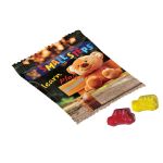 vruchtengummies standaard custom made - 