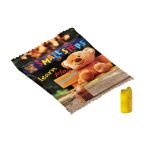 vruchtengummies standaard custom made - 