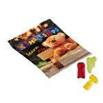 vruchtengummies standaard custom made - 