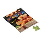 vruchtengummies standaard custom made - 