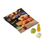 vruchtengummies standaard custom made - 