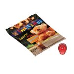 vruchtengummies standaard custom made - 