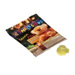 vruchtengummies standaard custom made - 