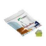 vruchtengummies standaard custom made - 