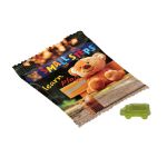 vruchtengummies standaard custom made - 