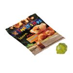 vruchtengummies standaard custom made - 