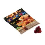 vruchtengummies standaard custom made - 