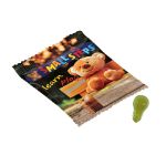 vruchtengummies standaard custom made - 