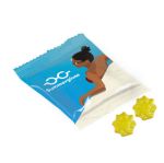 vruchtengummies standaard custom made - 