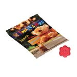 vruchtengummies standaard custom made - 