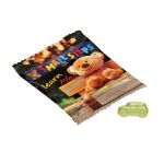 vruchtengummies standaard custom made - 