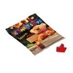 vruchtengummies standaard custom made - 