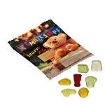 vruchtengummies standaard custom made - 