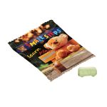 vruchtengummies standaard custom made - 