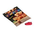 vruchtengummies standaard custom made - 