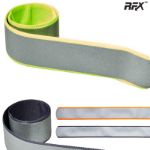 felix reflecterende slap wrap