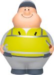 pechverhelper bert ®