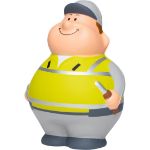 pechverhelper bert ®