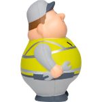 pechverhelper bert ®