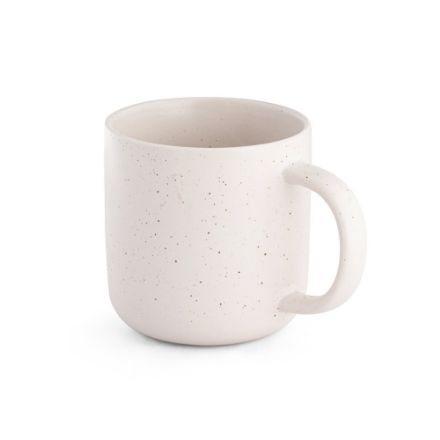 keramische koffiemok 90 ml