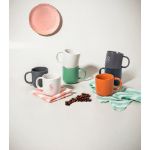 keramische koffiemok 90 ml