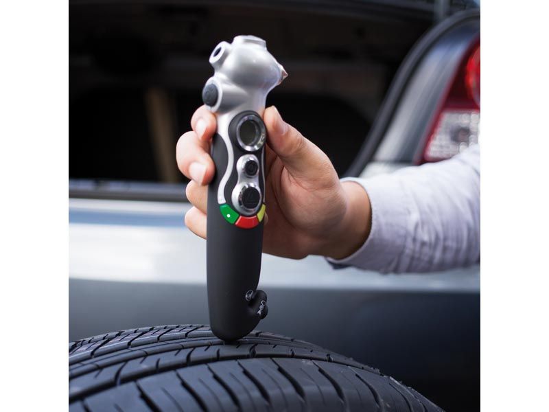 Jouw perfecte promotie voor veilig en slim rijden