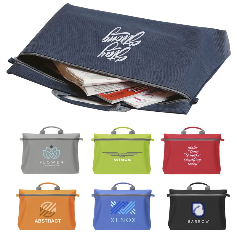 De perfecte mix van praktisch en promotioneel succes