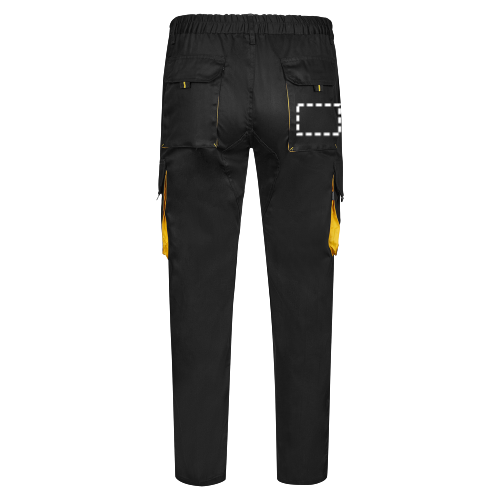 transferdruk <  12 cm2 (100 x 70 mm)