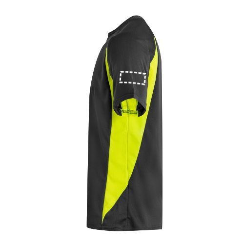 transferdruk <  12 cm2 (80 x 40 mm)