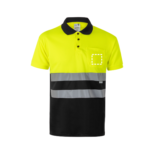 transferdruk <  12 cm2 (60 x 60 mm)