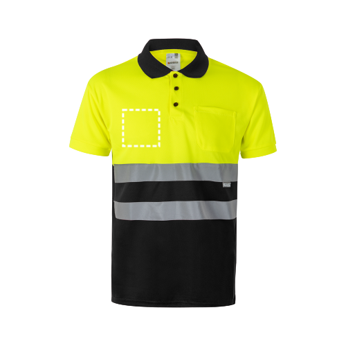 transferdruk <  12 cm2 (100 x 100 mm)