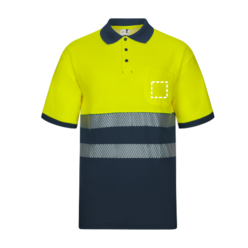 transferdruk <  12 cm2 (60 x 60 mm)