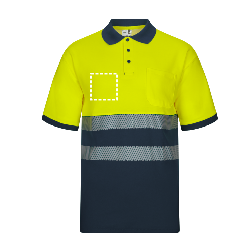 transferdruk <  12 cm2 (100 x 100 mm)