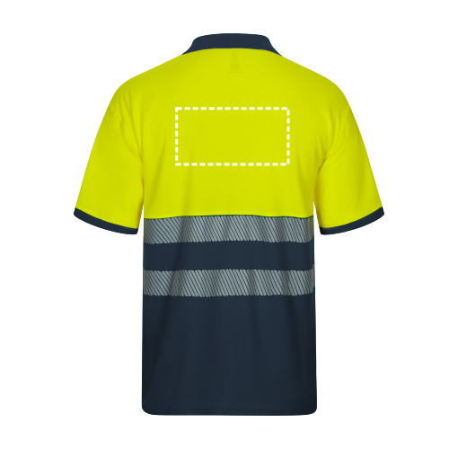 transferdruk <  12 cm2 (300 x 150 mm)