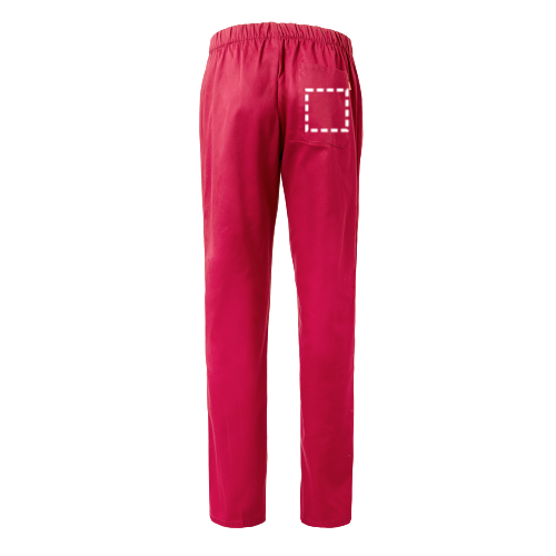 transferdruk <  12 cm2 (100 x 100 mm)