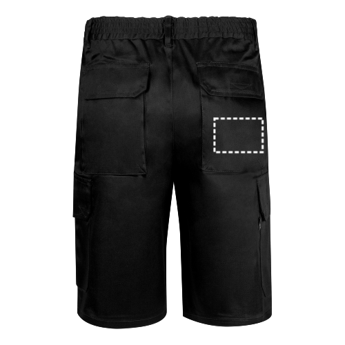 transferdruk <  12 cm2 (100 x 70 mm)