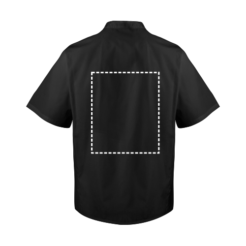 transferdruk <  12 cm2 (300 x 360 mm)