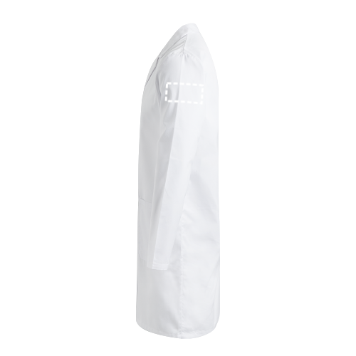 transferdruk <  12 cm2 (80 x 40 mm)